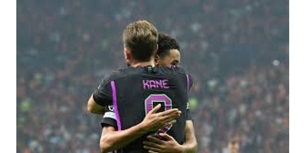 Separasjonen er for en bedre fremtidig utvikling for de to aktørene